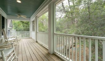 4 Poormans Pepper Trl, Bald Head Island, NC 28461