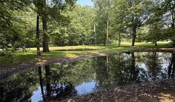 6365 Hayfield Ln, Almont, MI 48003