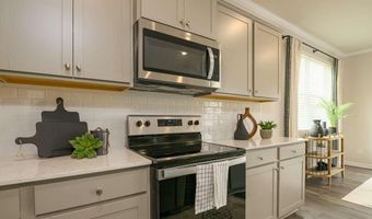 2473 Bayberry St, Acworth, GA 30101