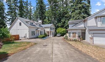 19097 SW WILDCAT Ln, Beaverton, OR 97007