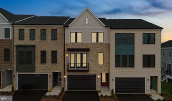 44486 LOWESTOFT Sq, Ashburn, VA 20147
