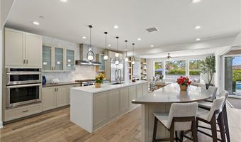 14 Anacapa Ln, Aliso Viejo, CA 92656