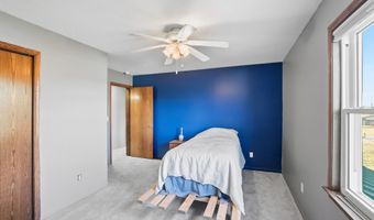 5177 Warvel Rd, Ansonia, OH 45303