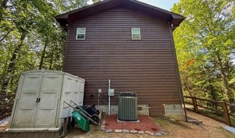 52 Bear Track Rd, Andrews, NC 28901