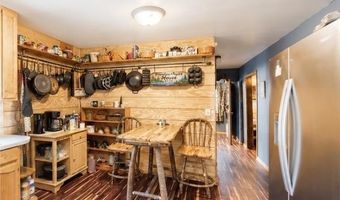 2397 Highway 13, Adams, WI 53910