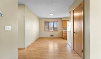 816 W Chandler St, Arlington, MN 55307