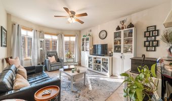 666 KENNEDY Blvd, Bayonne, NJ 07002