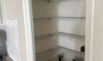 222 MANGROVE MANOR Dr, Apollo Beach, FL 33572