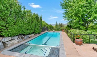 276 S 600 E, Alpine, UT 84004