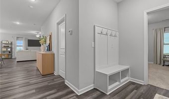 115 Doubletree Ln, Autryville, NC 28318