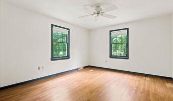 805 LEWIS Ln, Ambler, PA 19002