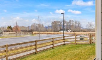 887 Hanson St, Bozeman, MT 59718