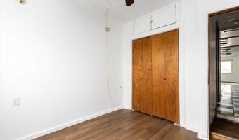 103 Grauberger Ln, Acton, MT 59002