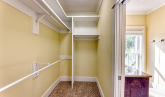 12039 Carls Cv, Biloxi, MS 39532