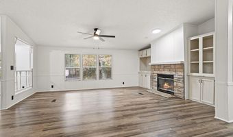 100 Epps Rd, Belton, SC 29627