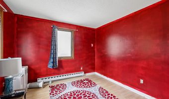 138 Butternut Ln A, Bristol, CT 06010