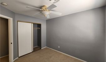 776 Spotted Eagle St, Henderson, NV 89015