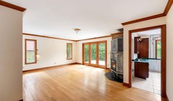 3652 118th Ave, Allegan, MI 49010