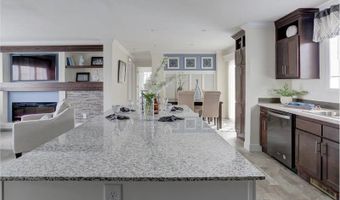 112 Route 13 A, Brookline, NH 03033