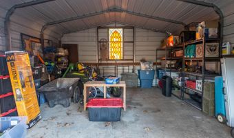 749 State Highway Hh, Alton, MO 65606