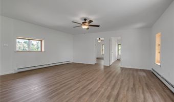 296 Four Rod Rd, Alden, NY 14004