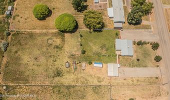 84 ROAD 2929, Aztec, NM 87410