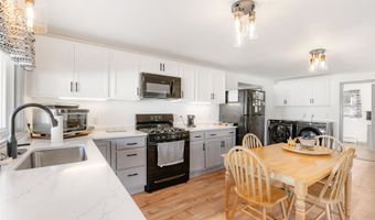 4 Verdun St, Berlin, NH 03570