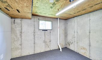 1211 Big Bend Rd, Ballwin, MO 63021