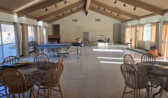 3909 Reche Rd 141, Fallbrook, CA 92028