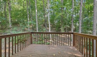 1948 SANDCREEK Dr, Atlanta, GA 30331