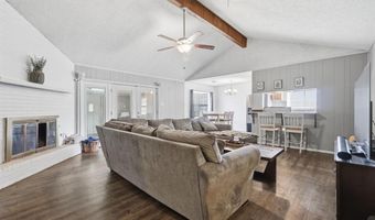 4710 Bob O Link Dr, Abilene, TX 79606