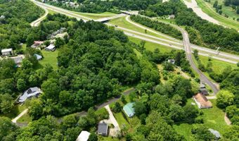 0 Nottingham Rd, Athens, OH 45701