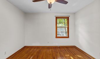 2211 Woodland Ave, Augusta, GA 30904