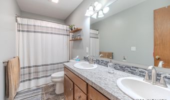 11342 56th Ave, Allendale, MI 49401