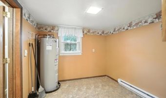309 E Main Cross St, Arlington, OH 45814