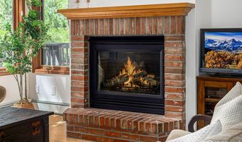 4157 19th St, Boulder, CO 80304