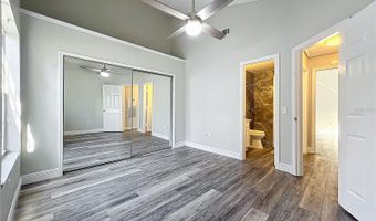665 YOUNGSTOWN Pkwy 264, Altamonte Springs, FL 32714