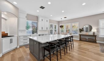 733 E FIELDSTONE Pl, Chandler, AZ 85249