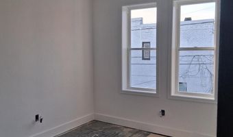 2926 OAKLEY Ave, Baltimore, MD 21215