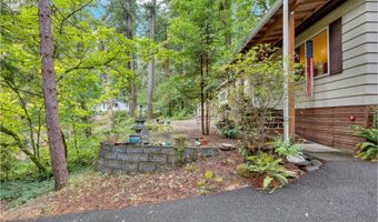 32700 SE LEEWOOD Ln 108, Boring, OR 97009