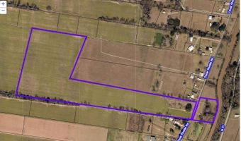 Oscar Rivette Road lot Multiple, Arnaudville, LA 70512
