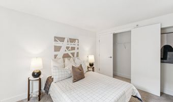 809 6TH St NW 15, Washington, DC 20001