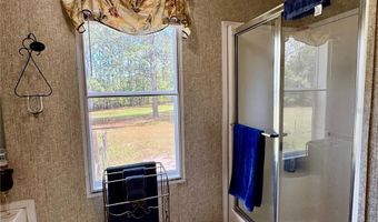 7222 NW 205TH Ter, Alachua, FL 32615