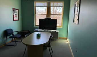 213 W Liberty St, Ann Arbor, MI 48104