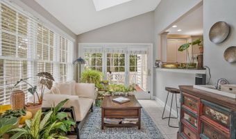 19917 INTERLACHEN Cir, Ashburn, VA 20147