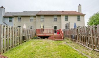 1829 QUEEN ANNE Sq, Bel Air, MD 21015