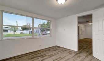 517 FAIRHOPE Dr, Apollo Beach, FL 33572