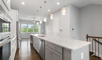 223 Britten Pass, Alpharetta, GA 30009