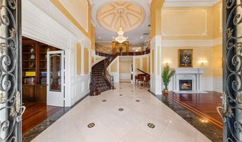 300 W Longden, Arcadia, CA 91007