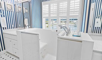 31335 LYNN Dr, Bethany Beach, DE 19930